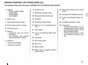 Renault-Twingo-III-3-owners-manual page 47 min