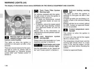 Renault-Twingo-III-3-owners-manual page 52 min