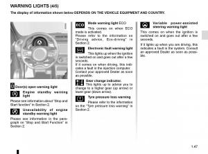 Renault-Twingo-III-3-owners-manual page 53 min