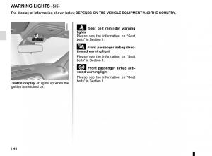 Renault-Twingo-III-3-owners-manual page 54 min