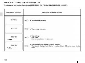 Renault-Twingo-III-3-owners-manual page 58 min