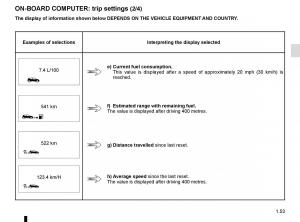 Renault-Twingo-III-3-owners-manual page 59 min