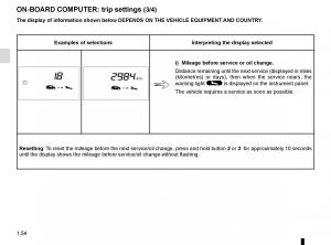 Renault-Twingo-III-3-owners-manual page 60 min