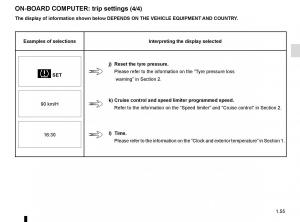 Renault-Twingo-III-3-owners-manual page 61 min