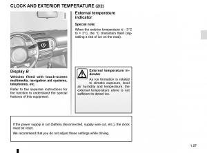 Renault-Twingo-III-3-owners-manual page 63 min