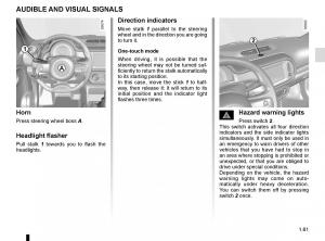 Renault-Twingo-III-3-owners-manual page 67 min