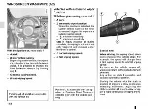 Renault-Twingo-III-3-owners-manual page 70 min