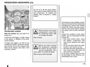 Renault-Twingo-III-3-owners-manual page 71 min