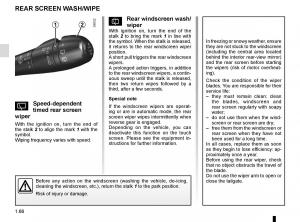 Renault-Twingo-III-3-owners-manual page 72 min