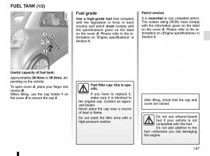 Renault-Twingo-III-3-owners-manual page 73 min