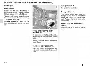 Renault-Twingo-III-3-owners-manual page 76 min