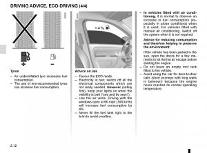 Renault-Twingo-III-3-owners-manual page 86 min