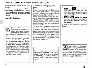 Renault-Twingo-III-3-owners-manual page 92 min