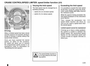 Renault-Twingo-III-3-owners-manual page 99 min