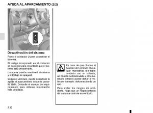 Renault-Twingo-III-3-manual-del-propietario page 106 min