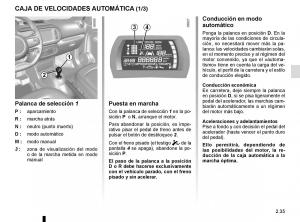 Renault-Twingo-III-3-manual-del-propietario page 109 min