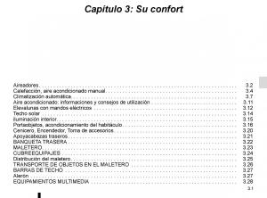 Renault-Twingo-III-3-manual-del-propietario page 113 min