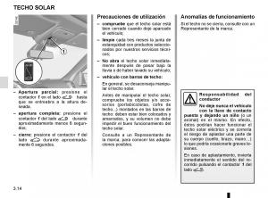 Renault-Twingo-III-3-manual-del-propietario page 126 min