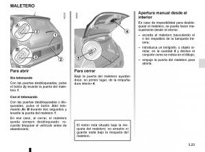 Renault-Twingo-III-3-manual-del-propietario page 135 min