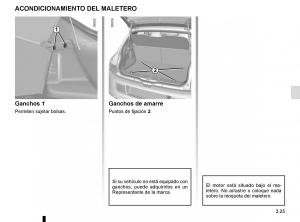 Renault-Twingo-III-3-manual-del-propietario page 137 min