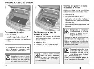 Renault-Twingo-III-3-manual-del-propietario page 142 min