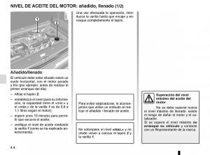 Renault-Twingo-III-3-manual-del-propietario page 144 min