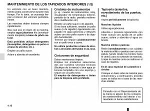 Renault-Twingo-III-3-manual-del-propietario page 156 min