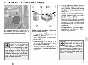 Renault-Twingo-III-3-manual-del-propietario page 161 min