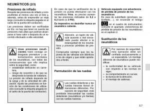 Renault-Twingo-III-3-manual-del-propietario page 165 min