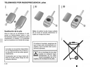 Renault-Twingo-III-3-manual-del-propietario page 176 min