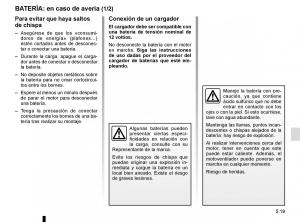 Renault-Twingo-III-3-manual-del-propietario page 177 min