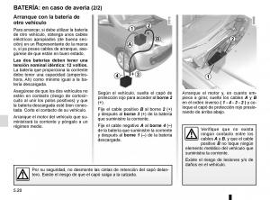 Renault-Twingo-III-3-manual-del-propietario page 178 min