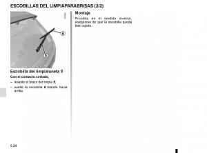 Renault-Twingo-III-3-manual-del-propietario page 182 min