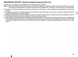 Renault-Twingo-III-3-manual-del-propietario page 41 min