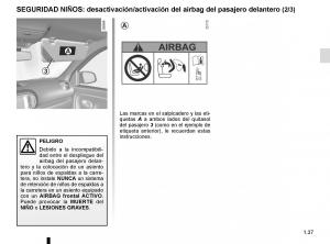 Renault-Twingo-III-3-manual-del-propietario page 43 min