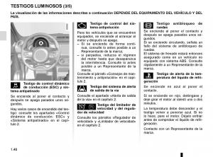 Renault-Twingo-III-3-manual-del-propietario page 52 min