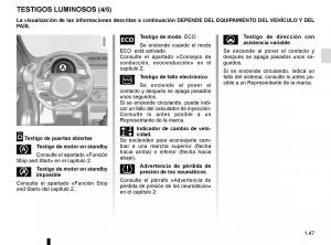 Renault-Twingo-III-3-manual-del-propietario page 53 min