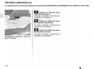 Renault-Twingo-III-3-manual-del-propietario page 54 min