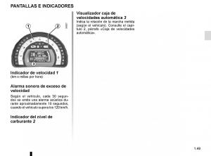 Renault-Twingo-III-3-manual-del-propietario page 55 min