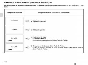 Renault-Twingo-III-3-manual-del-propietario page 58 min