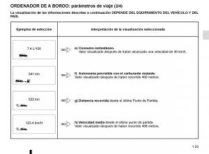 Renault-Twingo-III-3-manual-del-propietario page 59 min