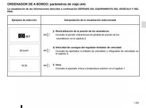 Renault-Twingo-III-3-manual-del-propietario page 61 min