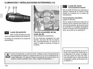 Renault-Twingo-III-3-manual-del-propietario page 64 min