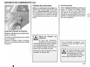 Renault-Twingo-III-3-manual-del-propietario page 73 min