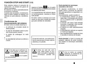 Renault-Twingo-III-3-manual-del-propietario page 78 min