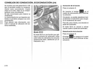 Renault-Twingo-III-3-manual-del-propietario page 84 min