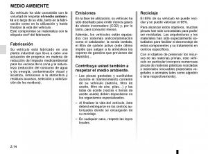 Renault-Twingo-III-3-manual-del-propietario page 88 min