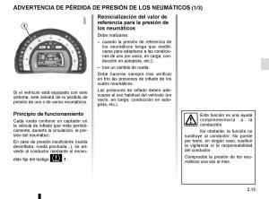 Renault-Twingo-III-3-manual-del-propietario page 89 min