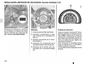 Renault-Twingo-III-3-manual-del-propietario page 98 min