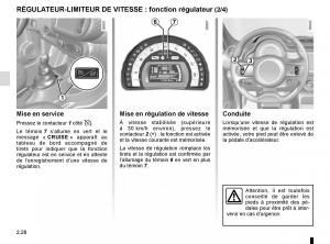 Renault-Twingo-III-3-manuel-du-proprietaire page 102 min